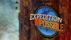 Expedition-Impossible-Season-1