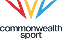 CommonwealthSport_2019