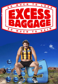 excess baggage 2